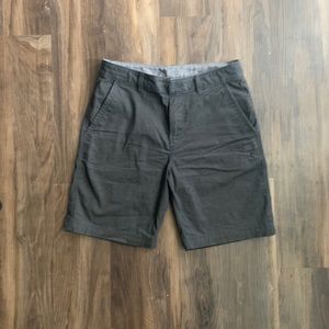 Men’s shorts